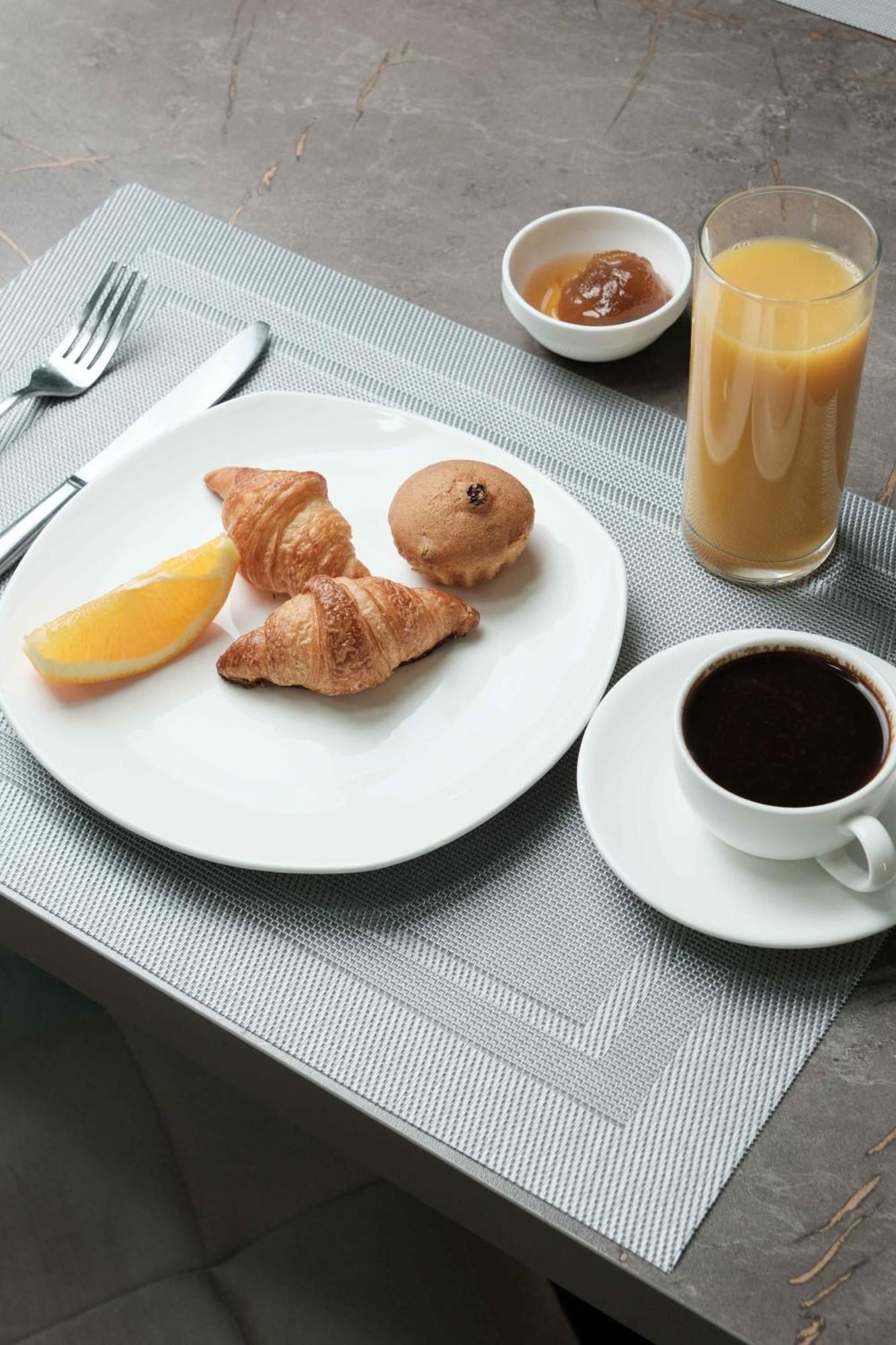 Colette Hotel Erivan Dış mekan fotoğraf